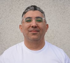 Shahin (2)