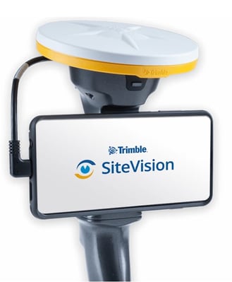 SiteVision (1)