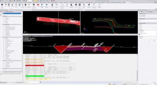 TBC Mangdning 2 TBC Mangdning 2