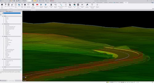 TBC Mangdning TBC Mangdning