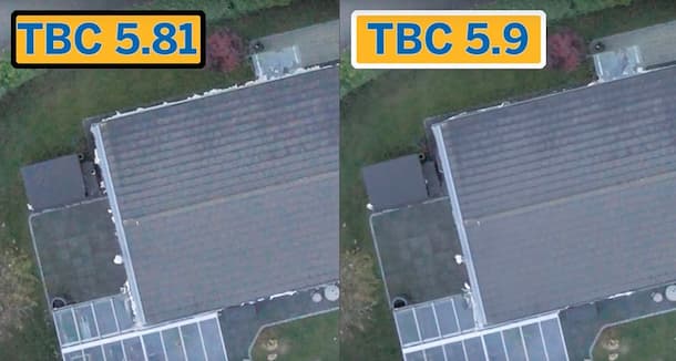 TBC5.9 (1)