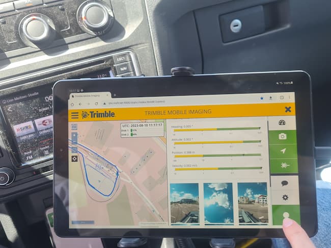 Trimble MX90_131713