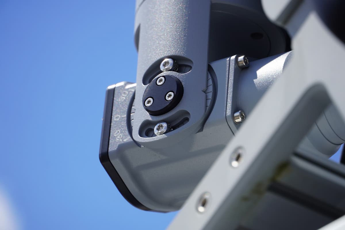 Trimble MX90_DSC02597