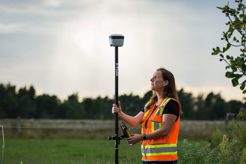 Trimble R580_2467-1