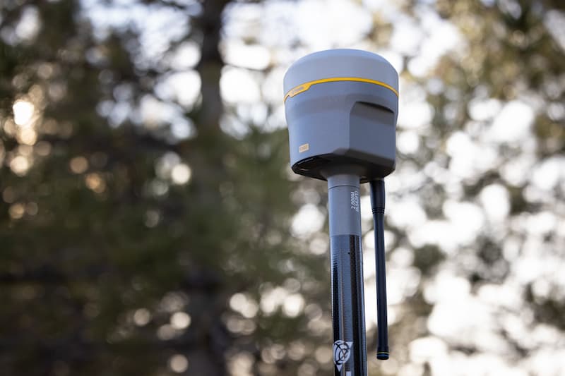 Trimble R980_4700 (1)