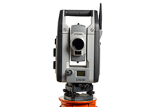 Trimble S9 totalstation