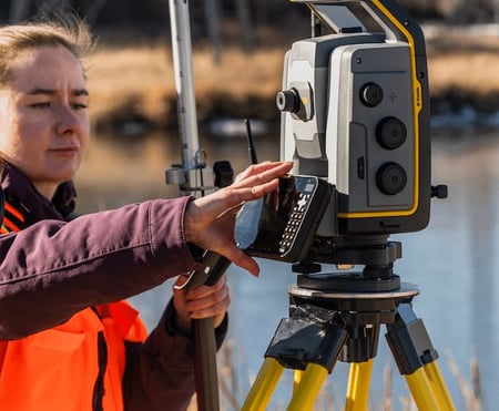 Trimble T70 Tablet- Geo_018 Trimble T70 Tablet- Geo_018