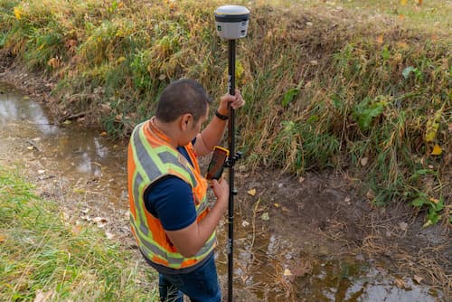 Trimble TDC6_R580_00224