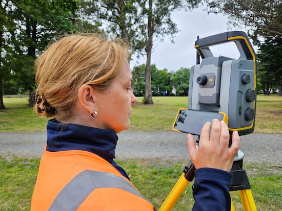 Trimble TDC6_S7_Access_102528