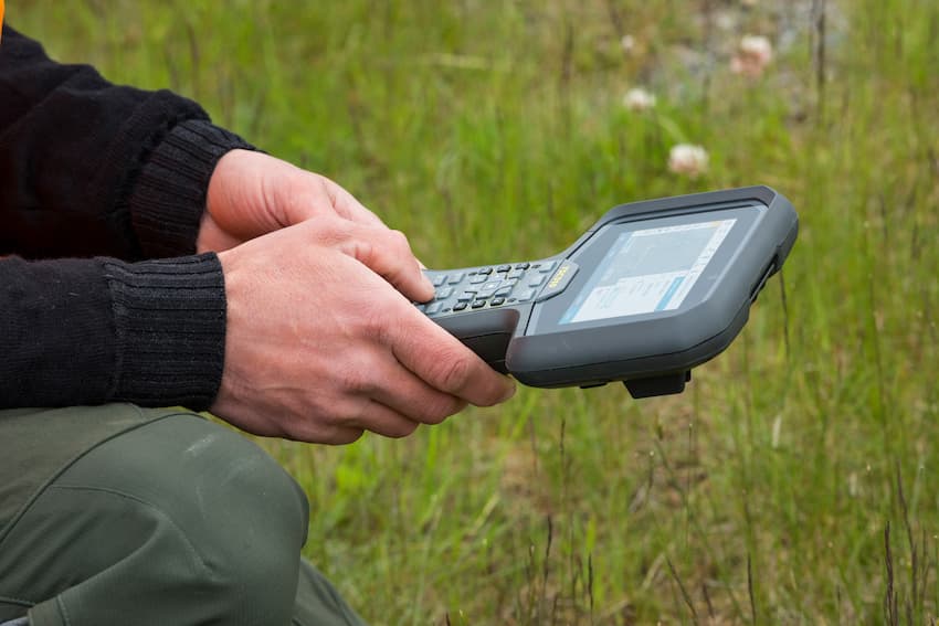 Trimble TSC510_2804