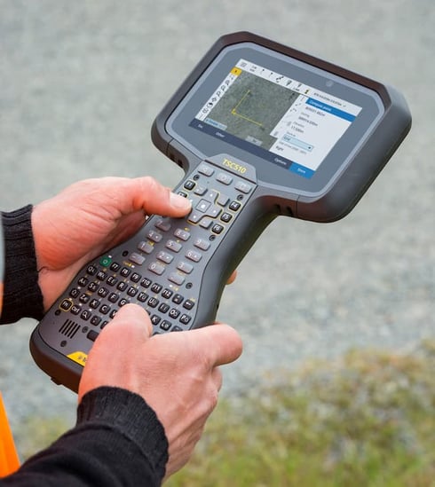 Trimble TSC510_2808 (1)