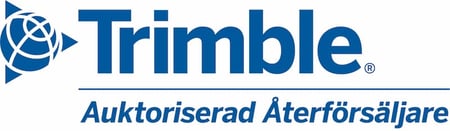 Trimble-Authorized-Dealer-Horizontal-RGB-Blue-sv-SE