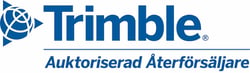Trimble-Authorized-Dealer-Horizontal-RGB-Blue-sv-SE