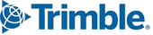 Trimble-logo