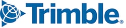 Trimble-logo