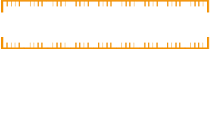 Trimtec HAKI Trimble