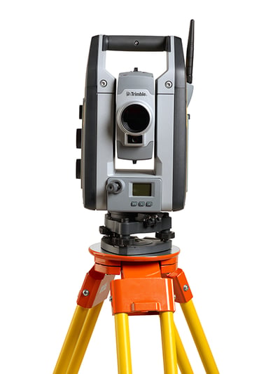 Trimble_S7_huvudbild Trimble_S7_huvudbild