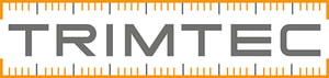 Trimtec logo