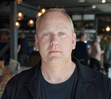 Per-Soderberg