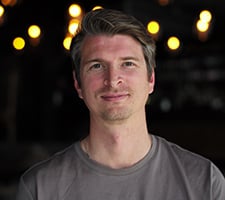 Torsten-Niegman-Trimtec