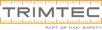 Trimtec-part-om-HAKI-Safety-logo (1) 1