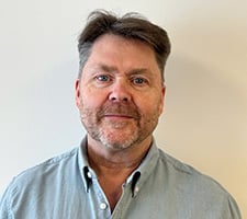 Robert_Gustafsson Trimtec