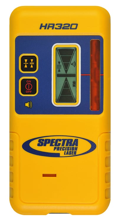 Spectra_HR320