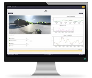 Trimble_4D_Control_screen