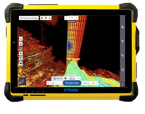 Trimble_Perspective_screen