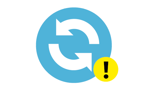 Update win 10