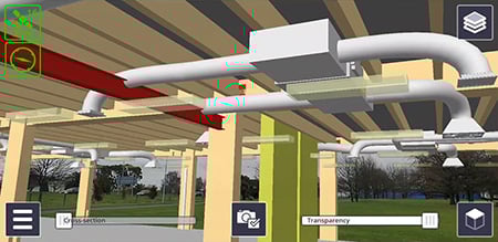 trimble-sitevision-software-slide2-viewmodels