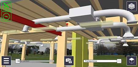 trimble-sitevision-software-slide2-viewmodels