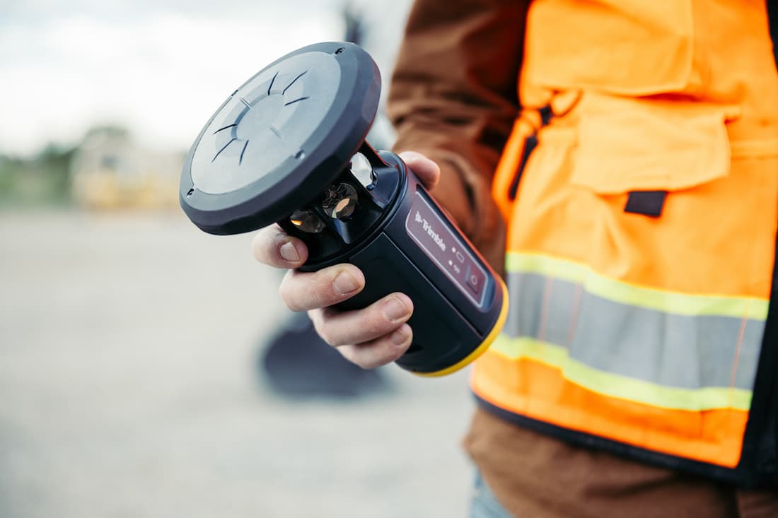 Field_systems_-_Photo_-_Application_-_Trimble_ST30_-_AN2A2195_-_LR Field_systems_-_Photo_-_Application_-_Trimble_ST30_-_AN2A2195_-_LR