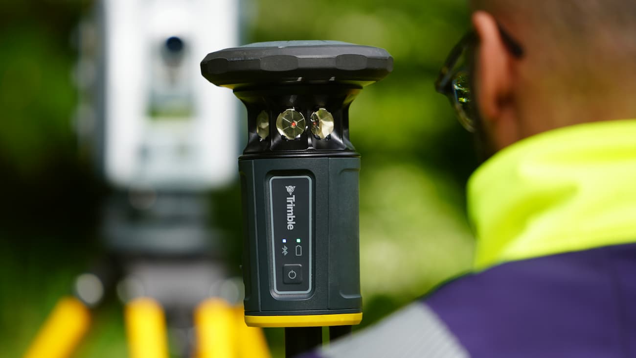 Geospatial_-_Photo_-_Application_-_Trimble_ST30_-_DSC09234_-_LR Geospatial_-_Photo_-_Application_-_Trimble_ST30_-_DSC09234_-_LR