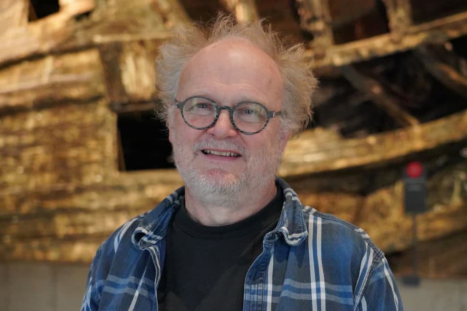 Håkan Thoren TAK