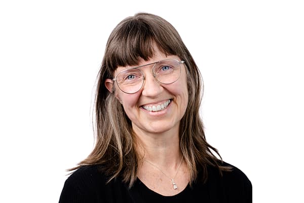 Janna Gustafsson TAK