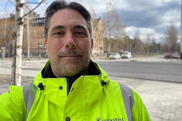 Lars Johan Rylander Trafikverket TAK.jpg