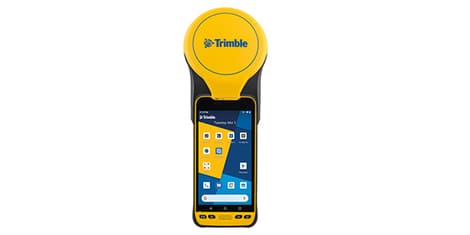 Produktbild-Trimble-TDC650-1 (1) (1)