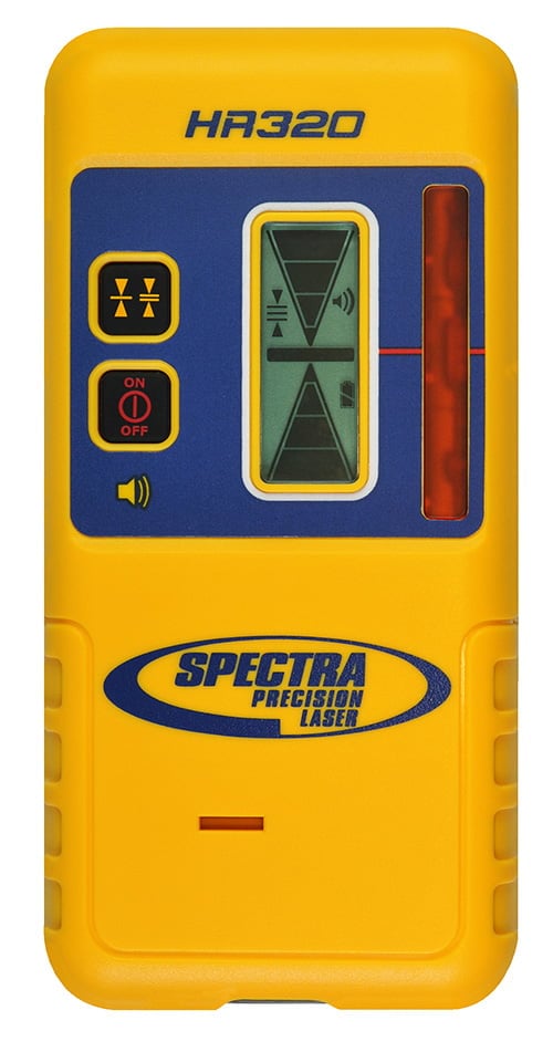 Spectra_HR320 (1)