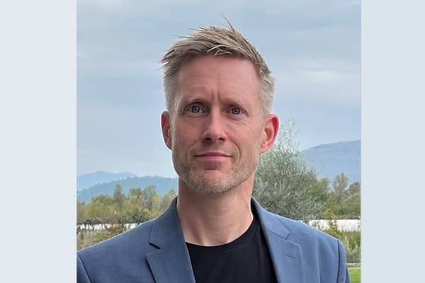 Tomas_H_LM TAK.jpg