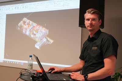 Torsten kurser