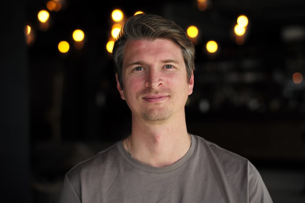 Torsten