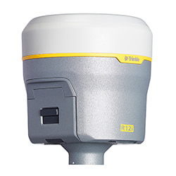 Trimble R12i