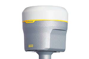 Trimble R980
