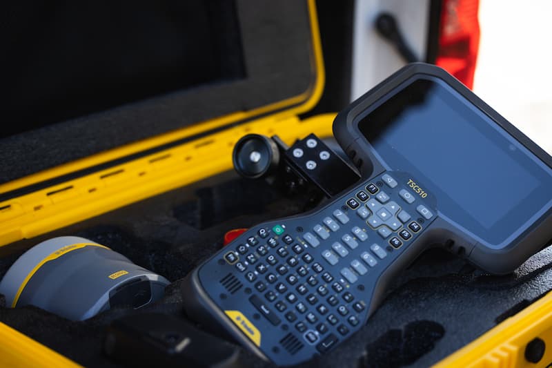 Trimble R980_TSC510_4887