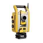 Trimble S5 totalstation