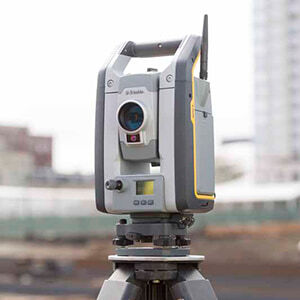 Trimble S7 Total Station Application 0360 (1)