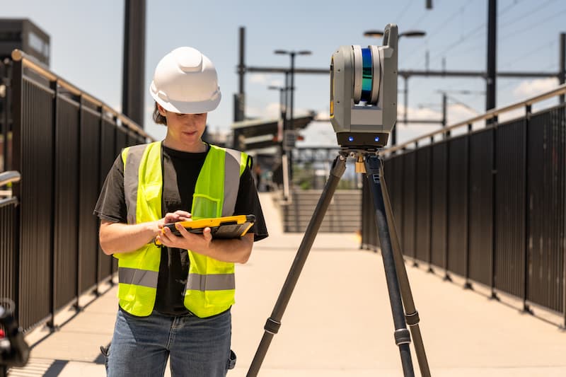 Trimble T110 tablet_DSC_9586