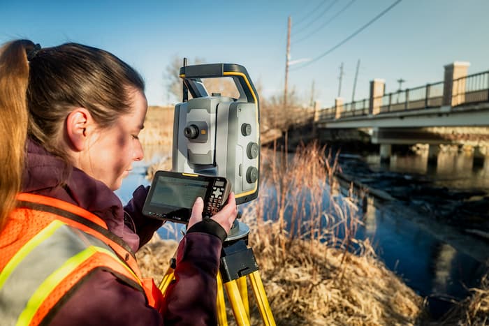 Trimble T70 Tablet- Geo_073 Trimble T70 Tablet- Geo_073