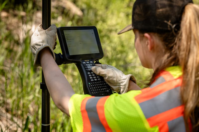 Trimble TSC710_DSC_9243